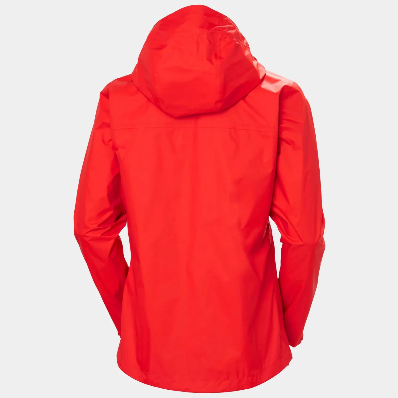 Helly Hansen | Loke Jacket 2.0 - Women's