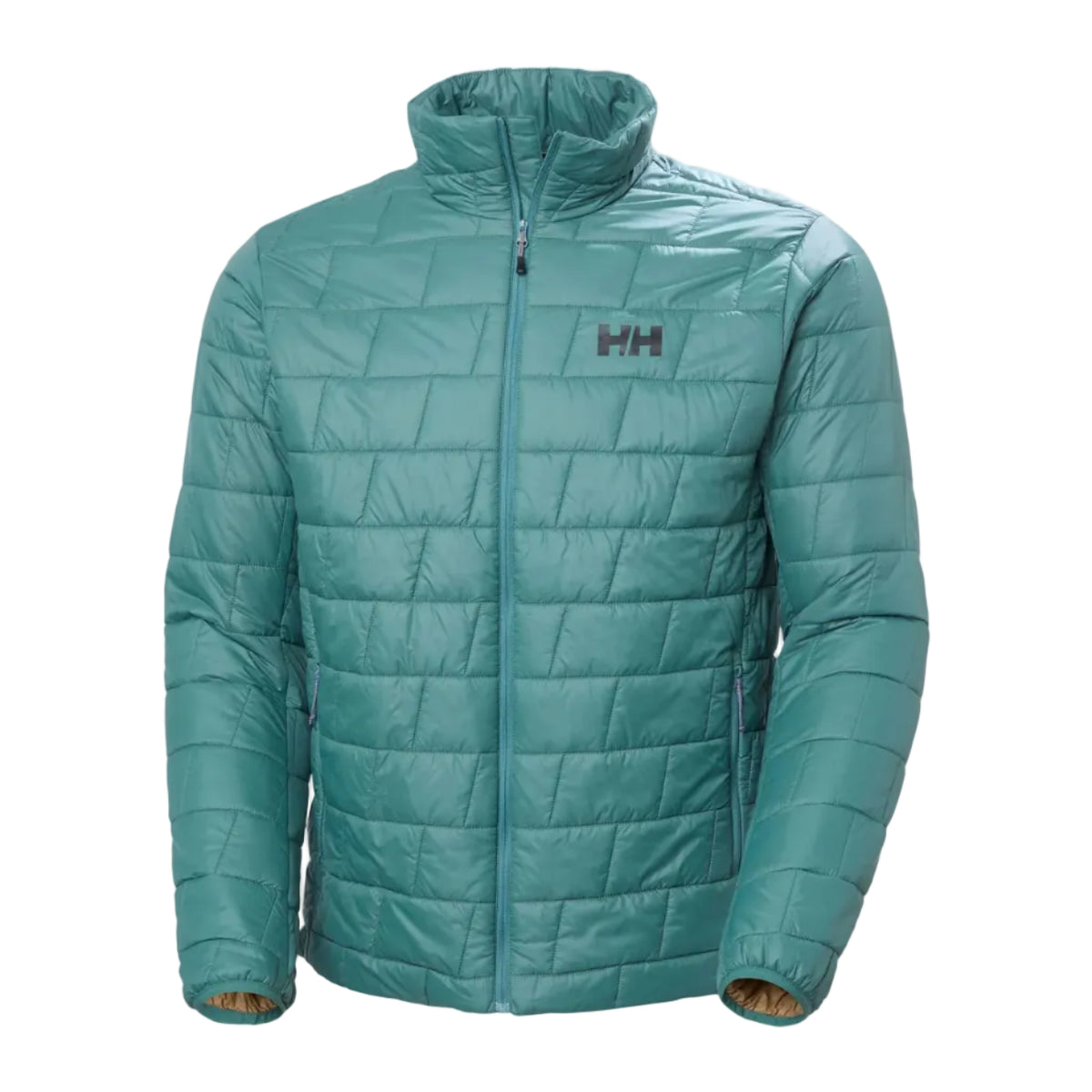 Helly Hansen | Men's LIFALOFT™ Insulator Jacket