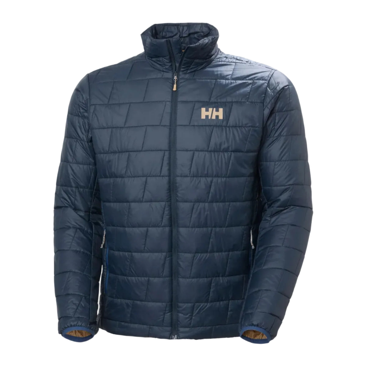 Helly Hansen | Men's LIFALOFT™ Insulator Jacket
