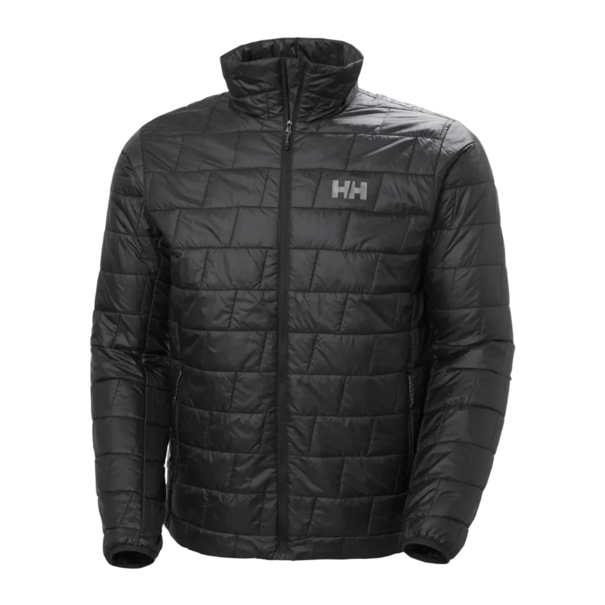 Helly Hansen | Men's LIFALOFT™ Insulator Jacket