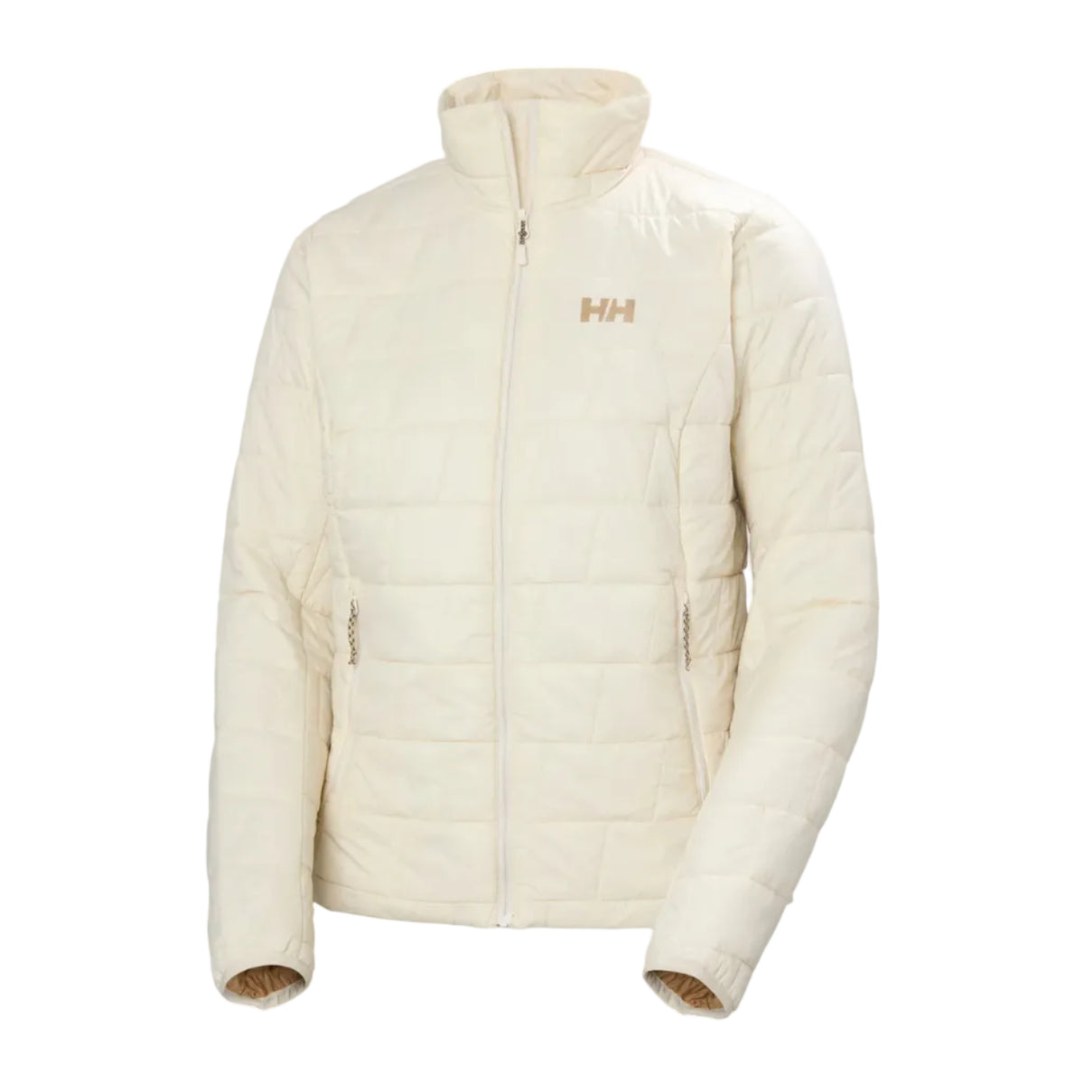 Helly Hansen | Women's LIFALOFT™ Insulator Jacket