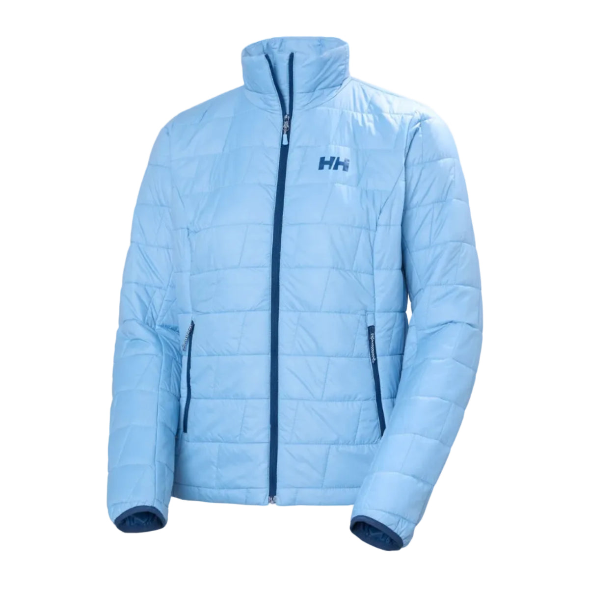Helly Hansen | Women's LIFALOFT™ Insulator Jacket