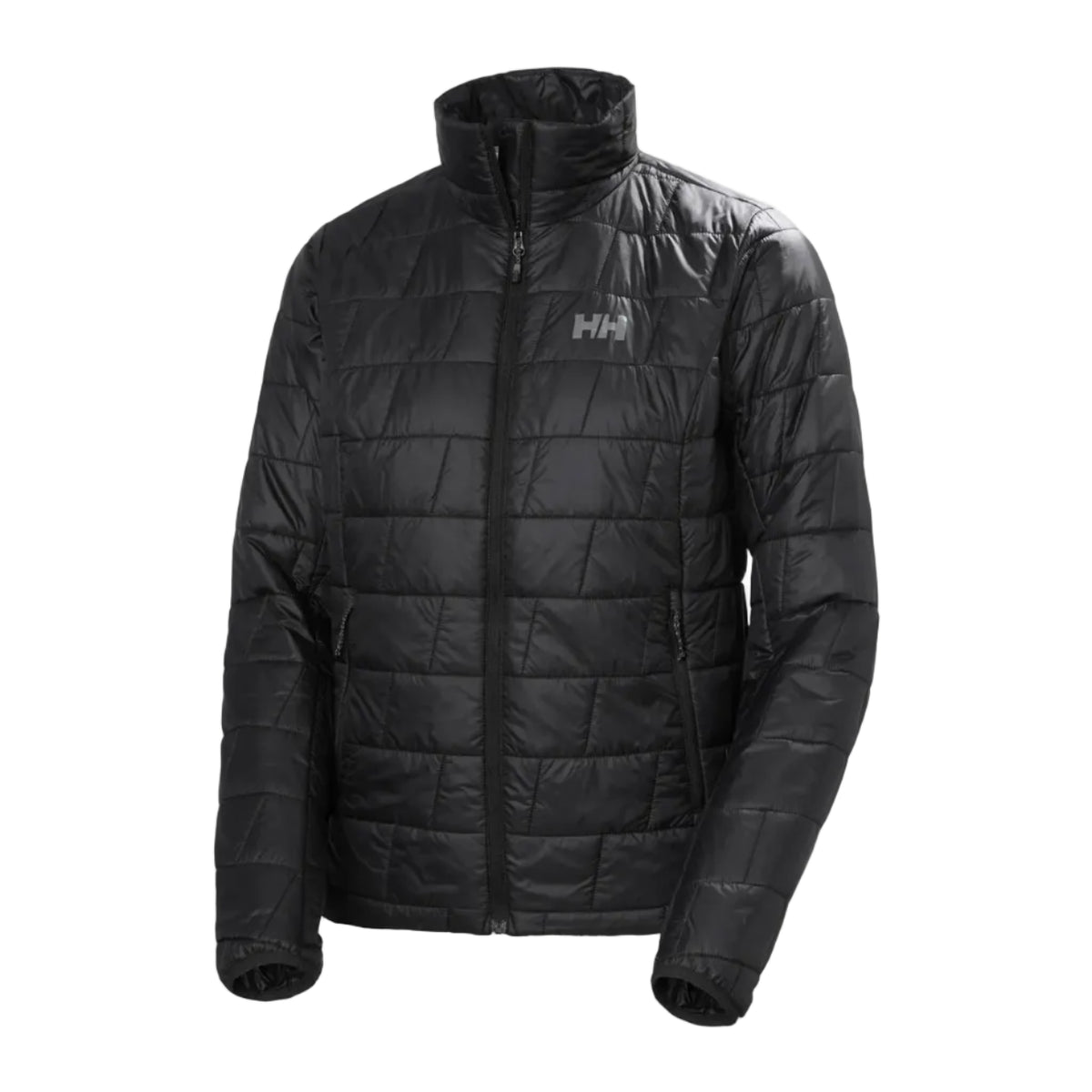 Helly Hansen | Women's LIFALOFT™ Insulator Jacket