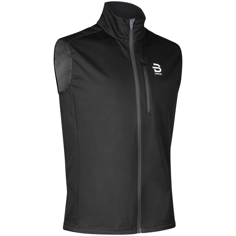 Daehlie | Men's Vest Power