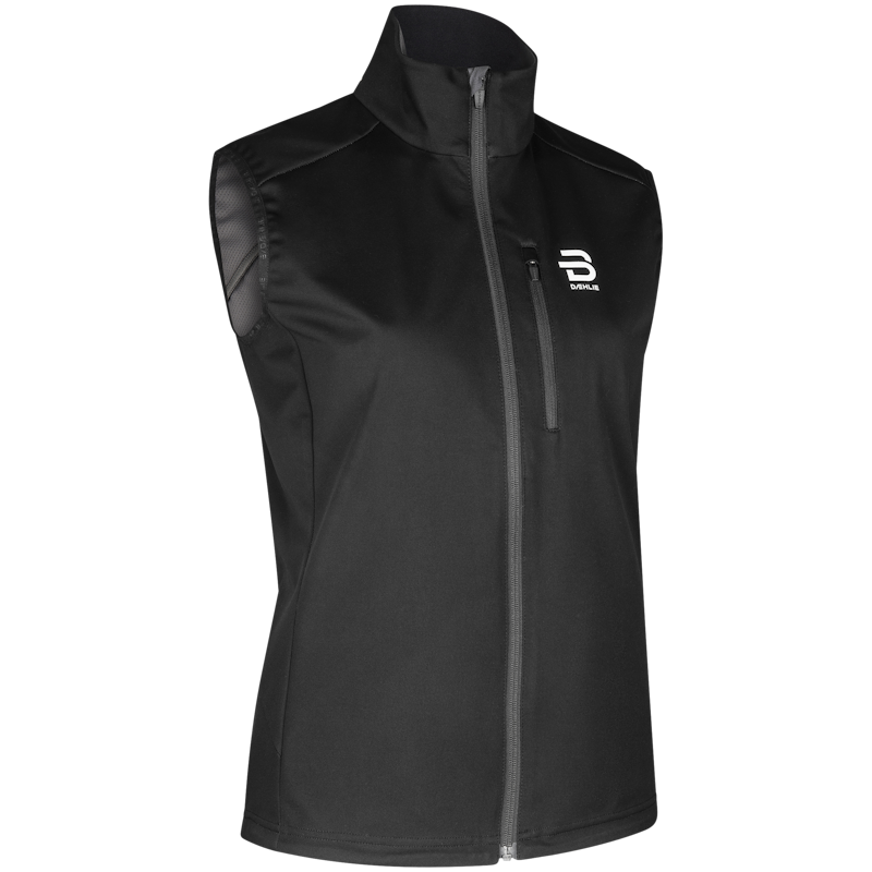 Daehlie | Women's Vest Power