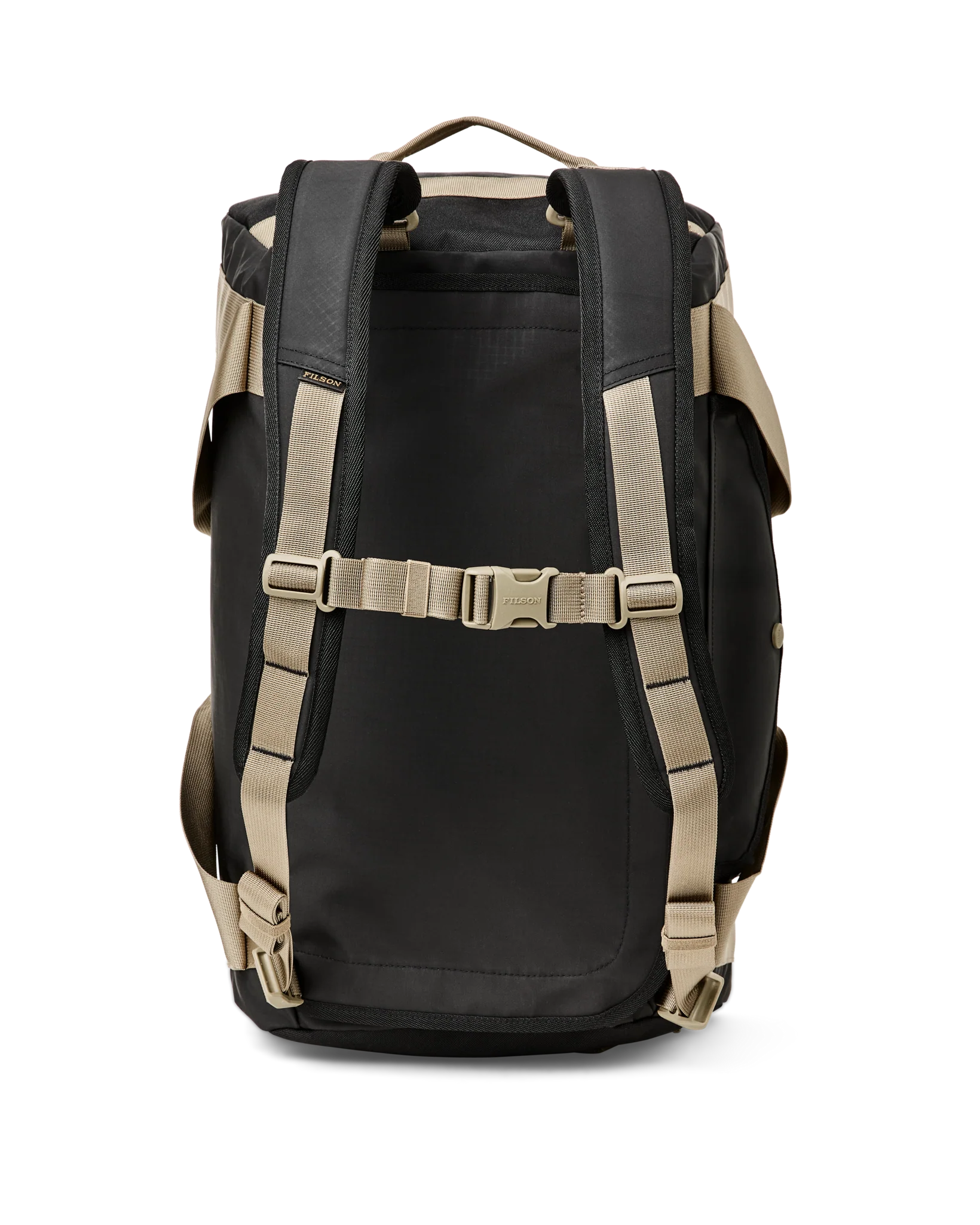 Filson | All-Weather 40L Duffle