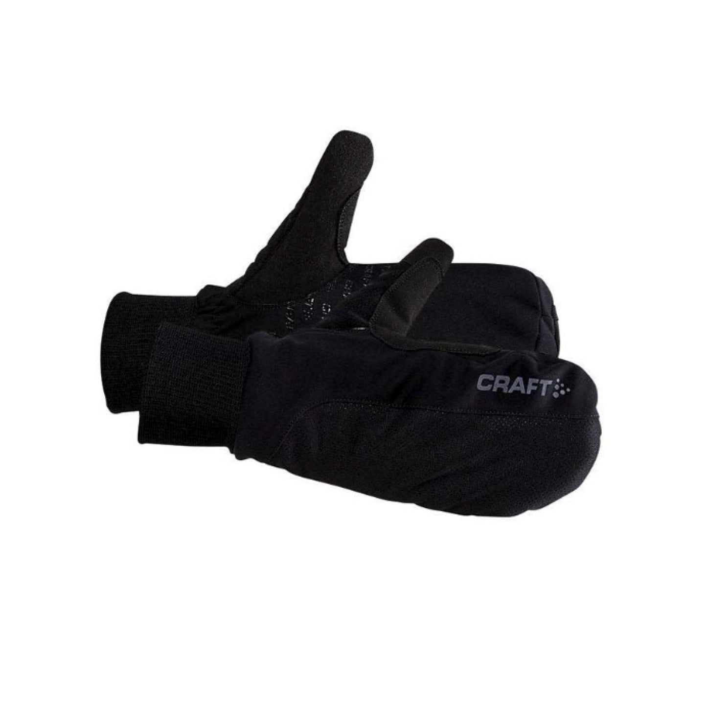 Craft | Core Insulate Mitten (Woodstock Nordic)