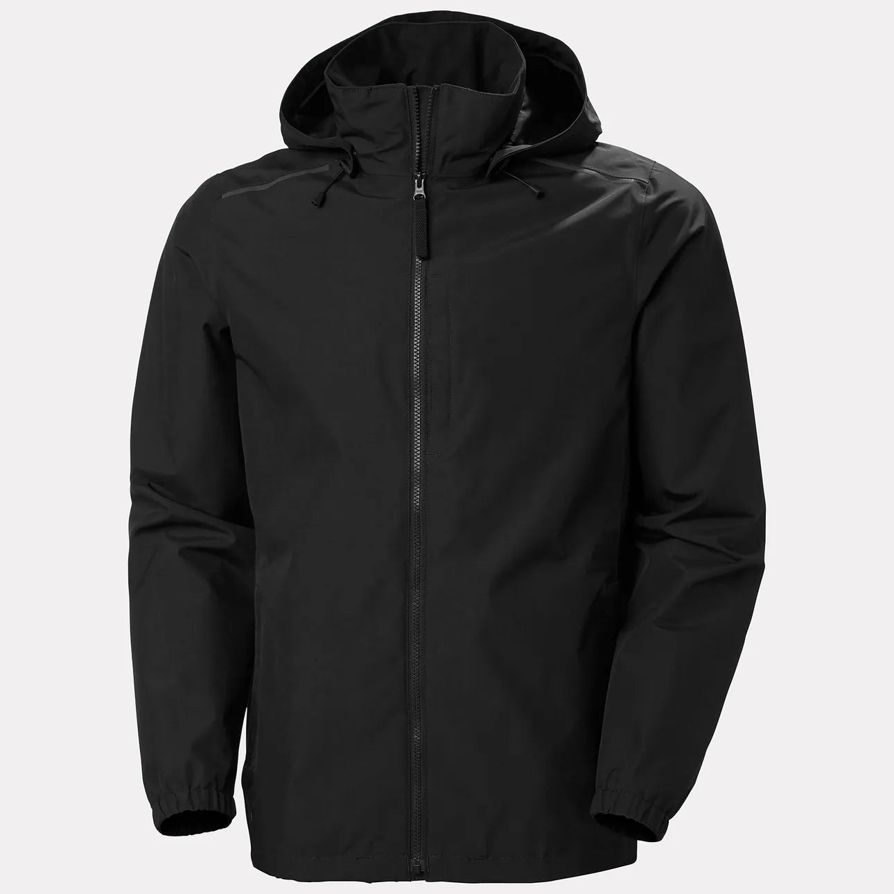 Helly Hansen | Manchester Shell Jacket 2.0 - Men's