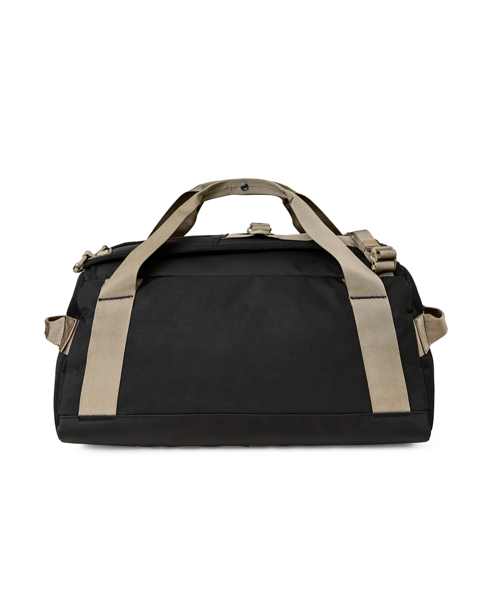 Filson | All-Weather 40L Duffle