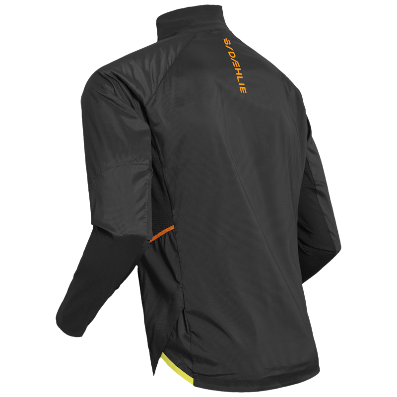 Daehlie | Men's Run 360 2.0