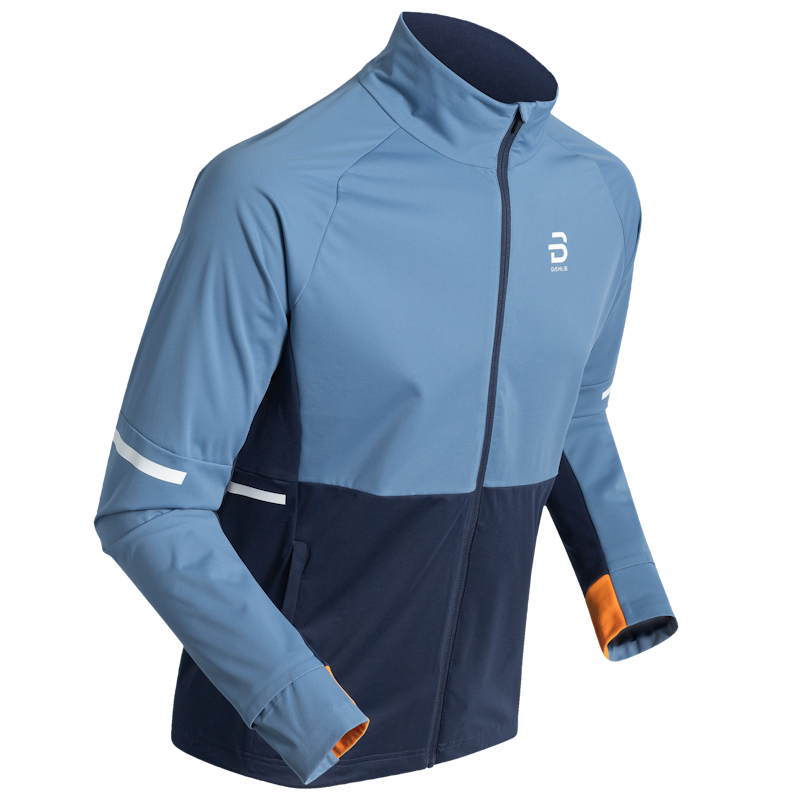 Daehlie | Men's Jacket Force