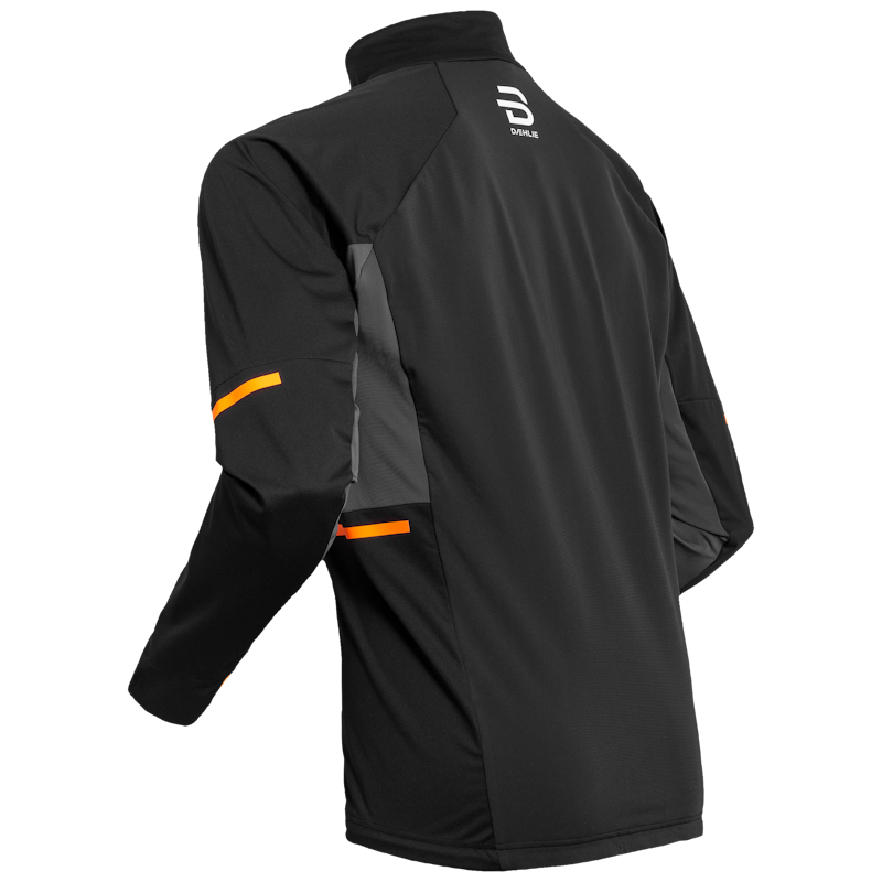 Daehlie | Men's Jacket Force