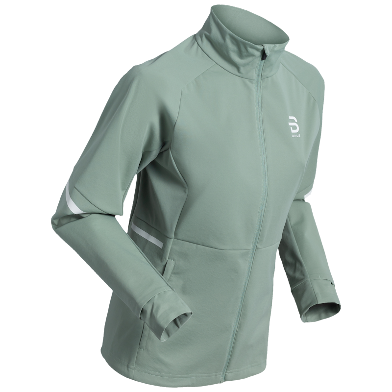 Daehlie | Women's Jacket Force
