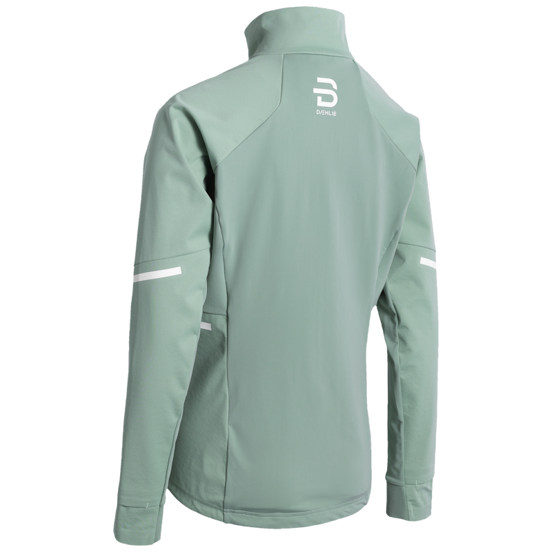 Daehlie | Women's Jacket Force