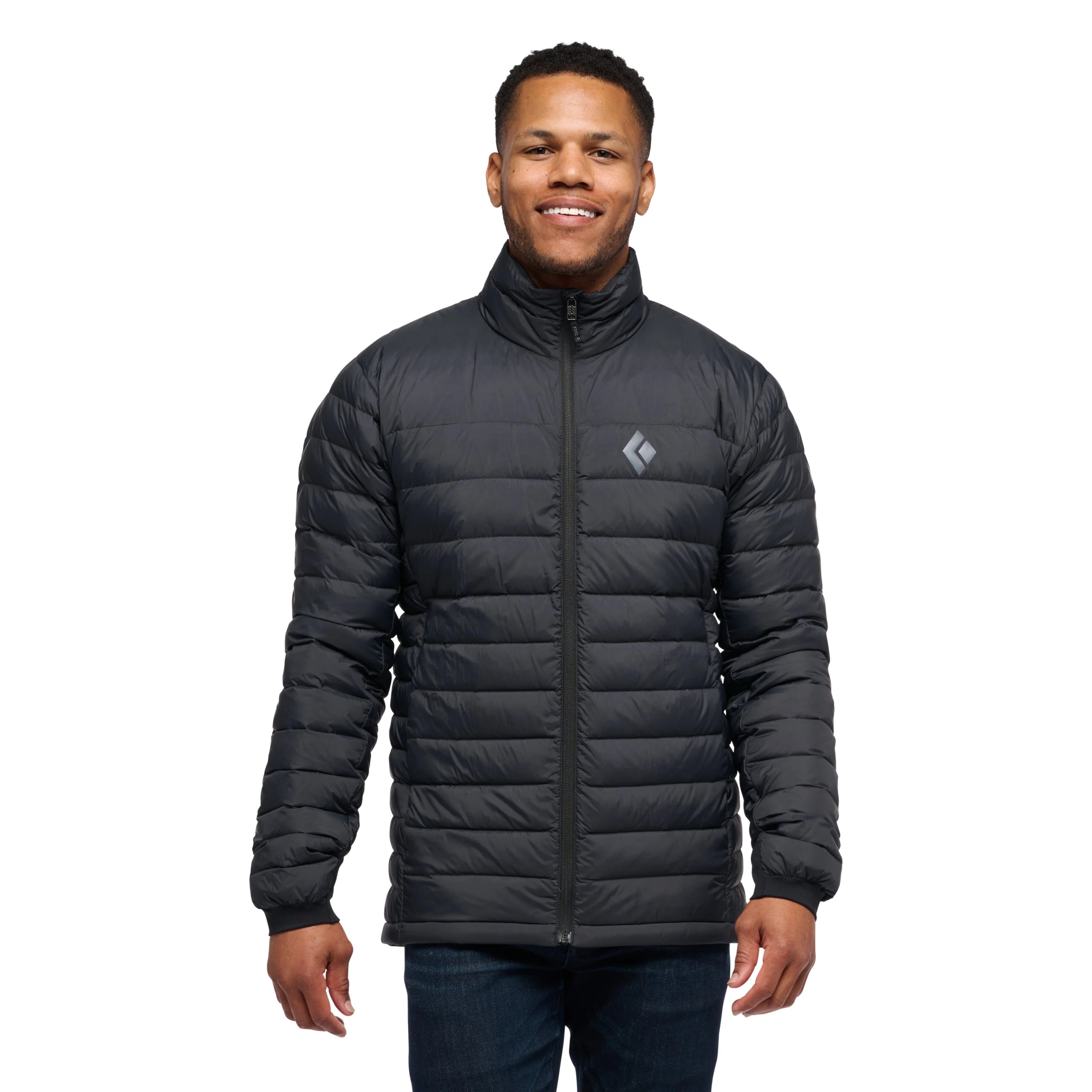 Black Diamond | Men's Access Down 2.0 Jacket