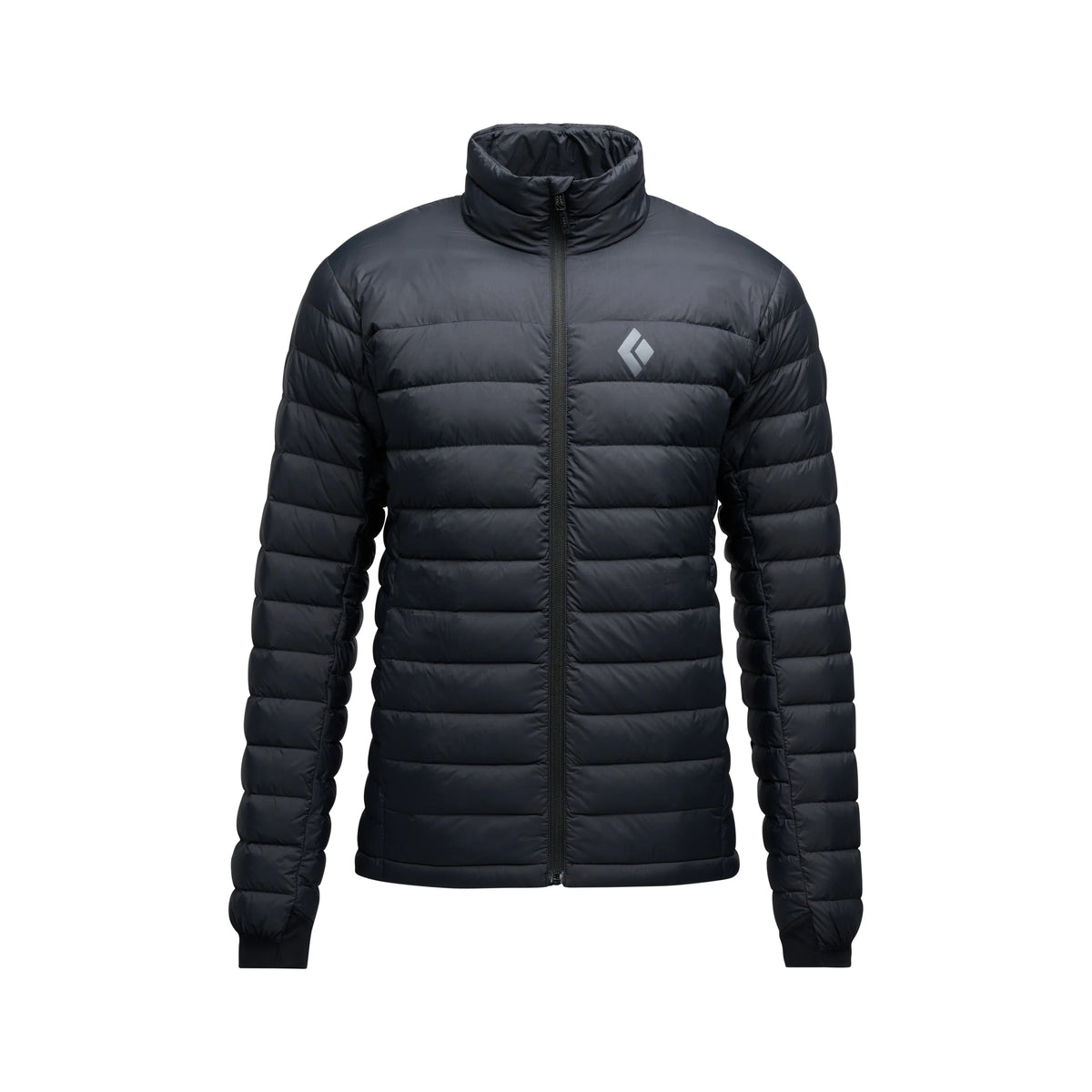 Black Diamond | Men's Access Down 2.0 Jacket