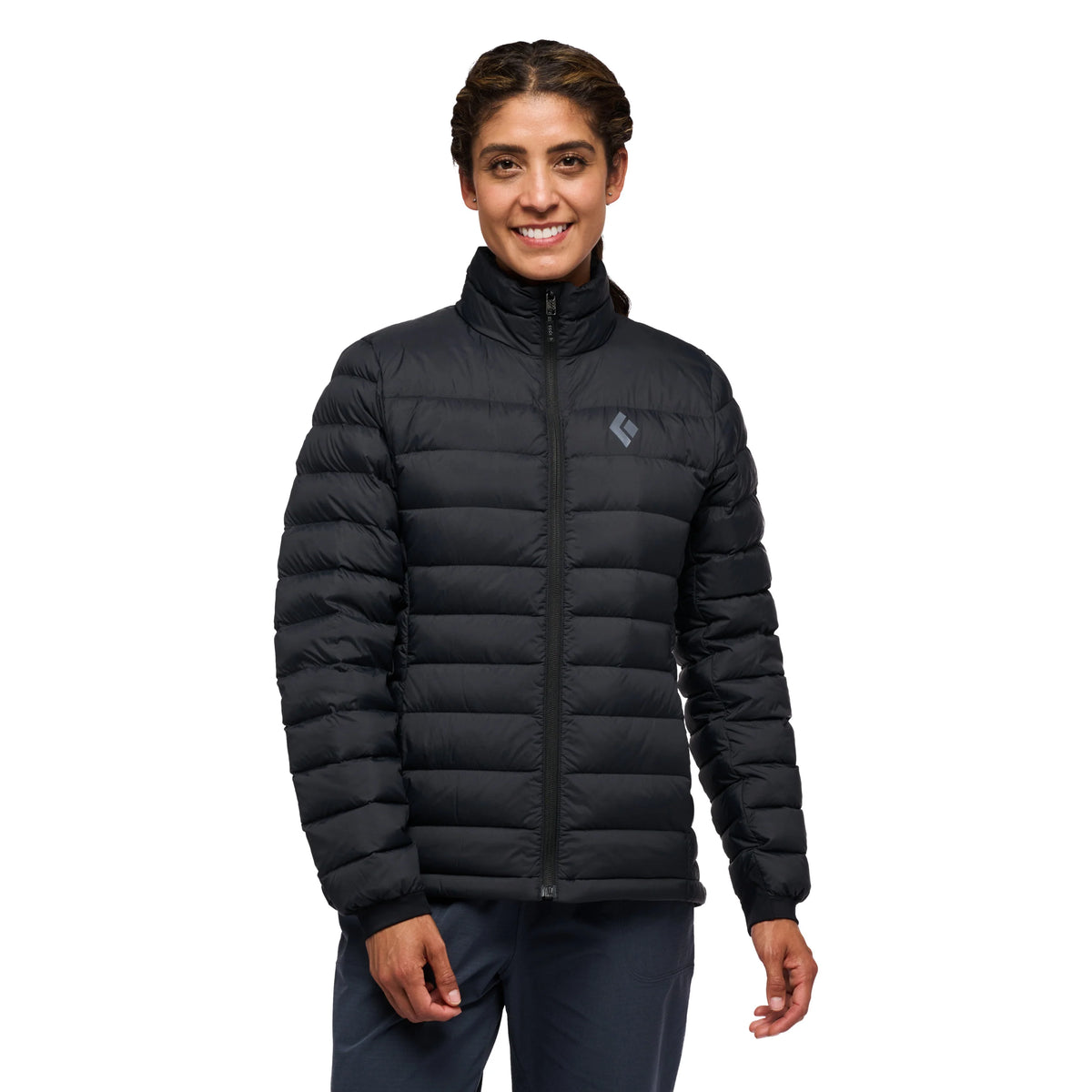 Black Diamond | Women's Access Down 2.0 Jacket