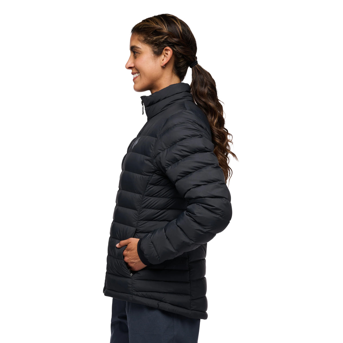 Black Diamond | Women's Access Down 2.0 Jacket