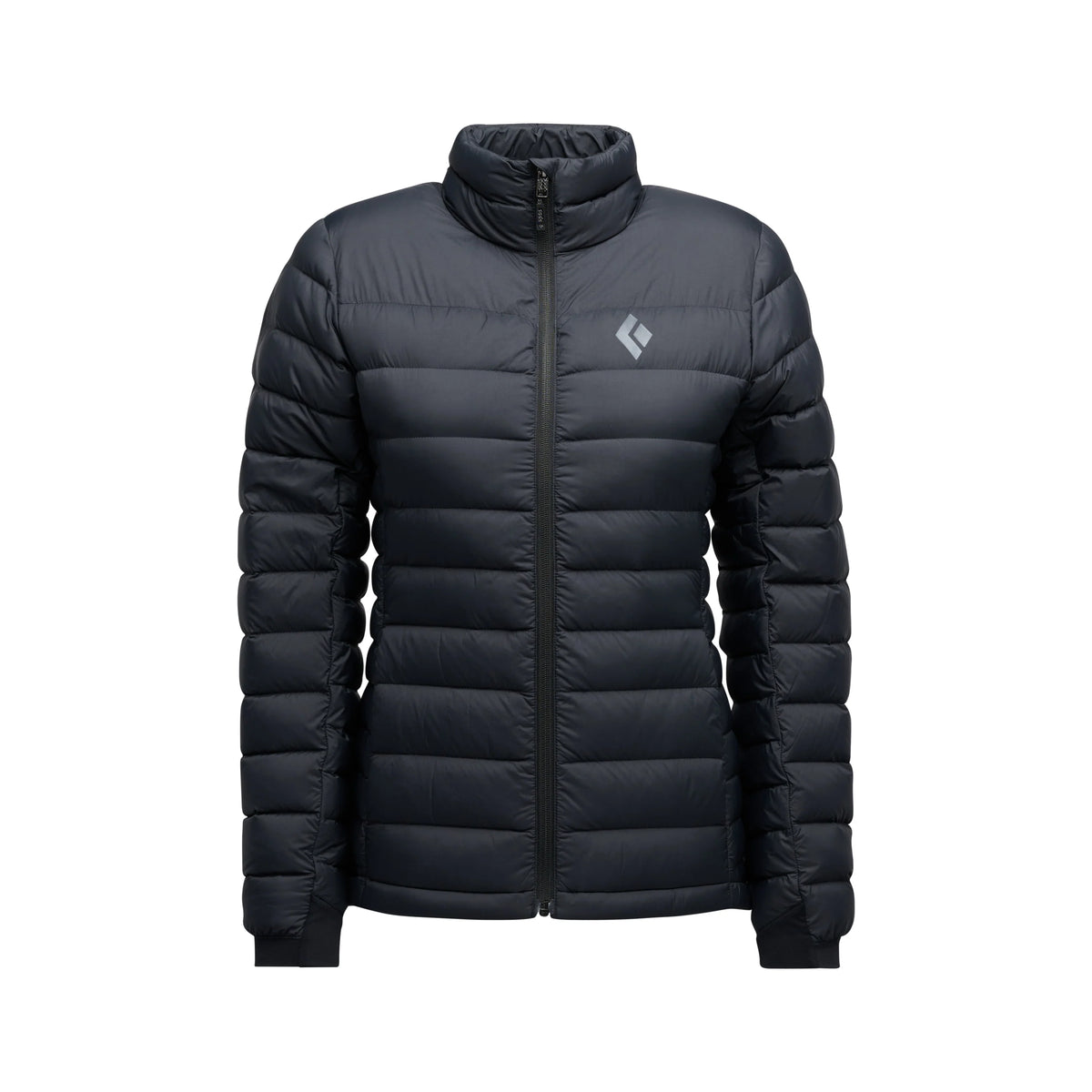 Black Diamond | Women's Access Down 2.0 Jacket