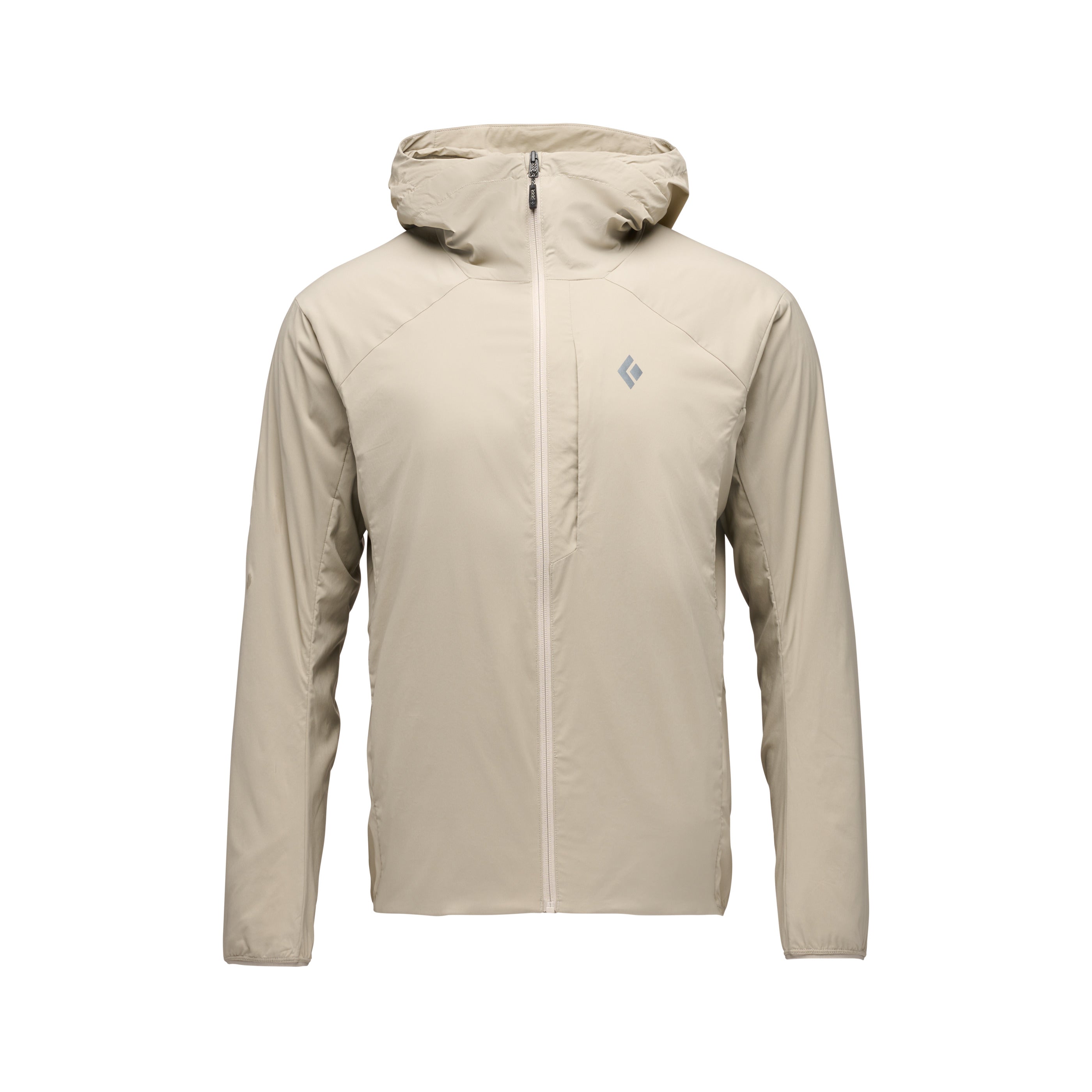 Black Diamond | Alpine Start Insulated Hoody - Men's