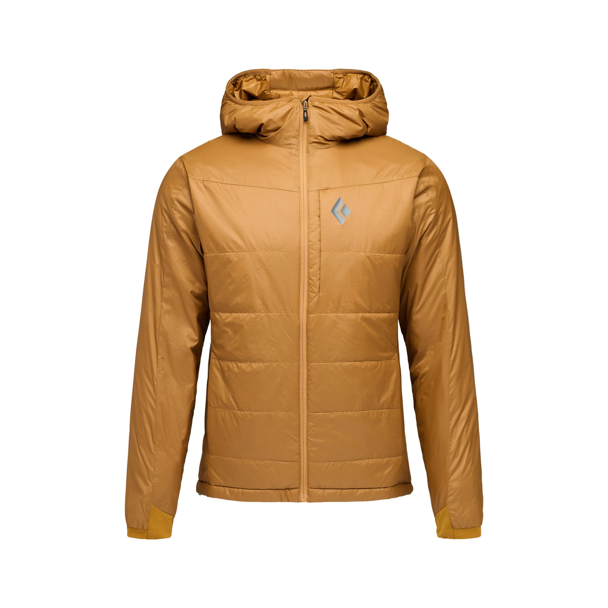 Black Diamond | Men's Solution Hoody 2.0