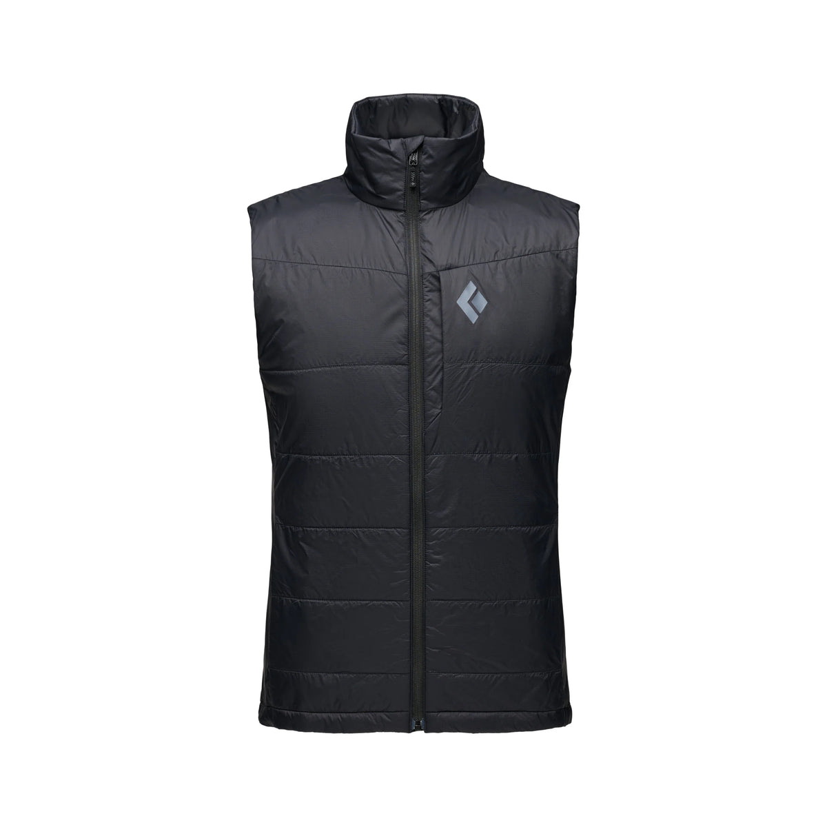 Black Diamond | Men's Solution 2.0 Vest