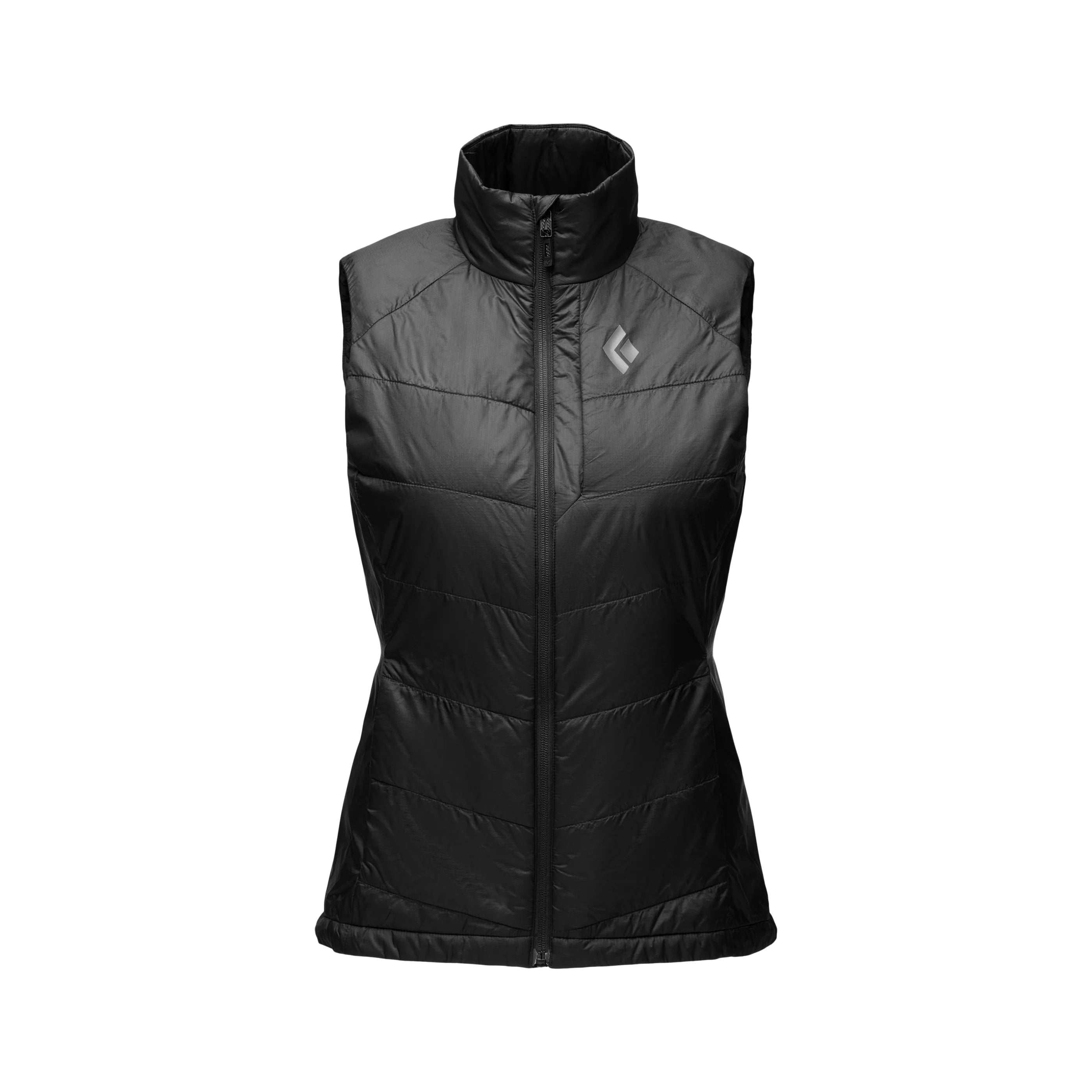 Black Diamond | Women's Solution 2.0 Vest