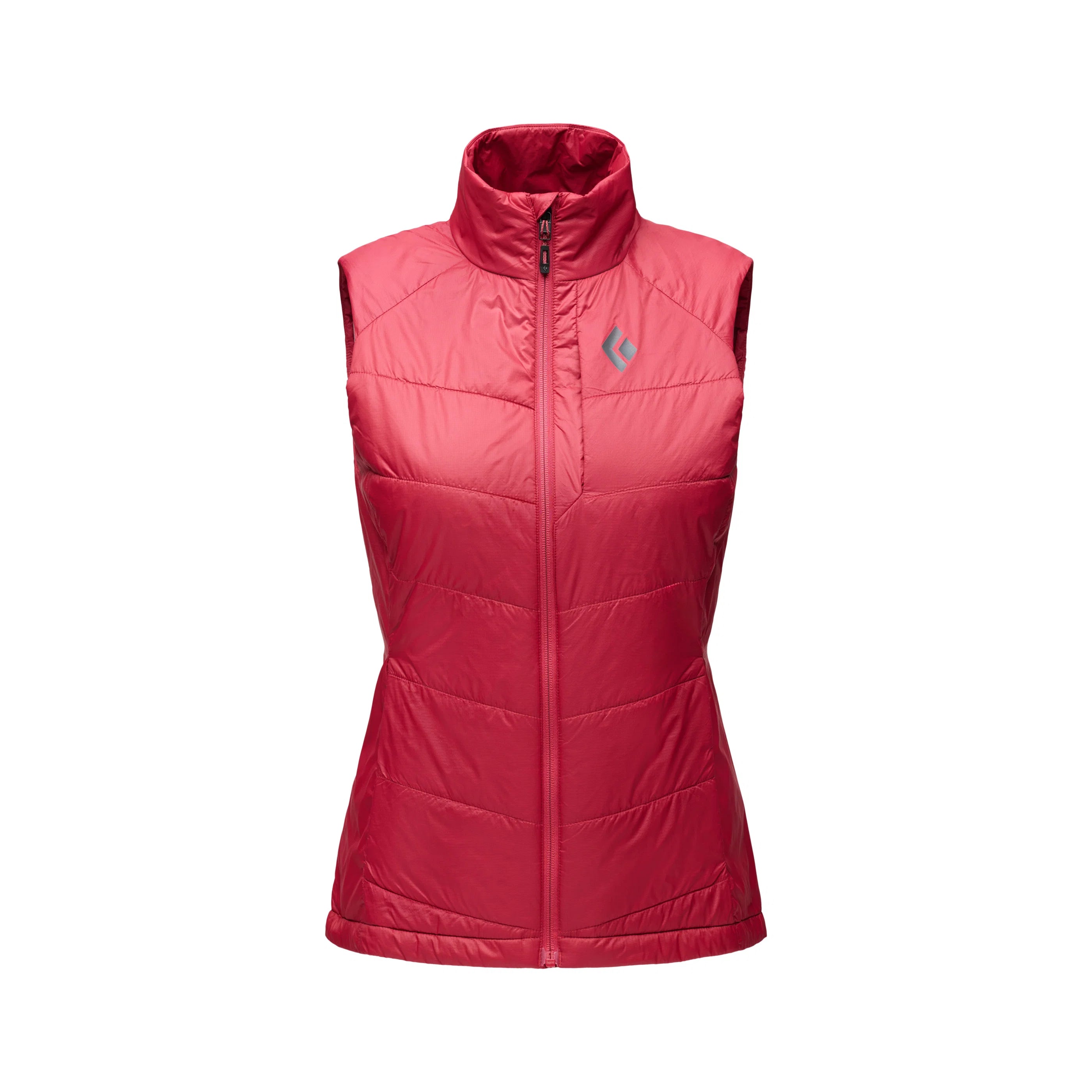 Black Diamond | Women's Solution 2.0 Vest