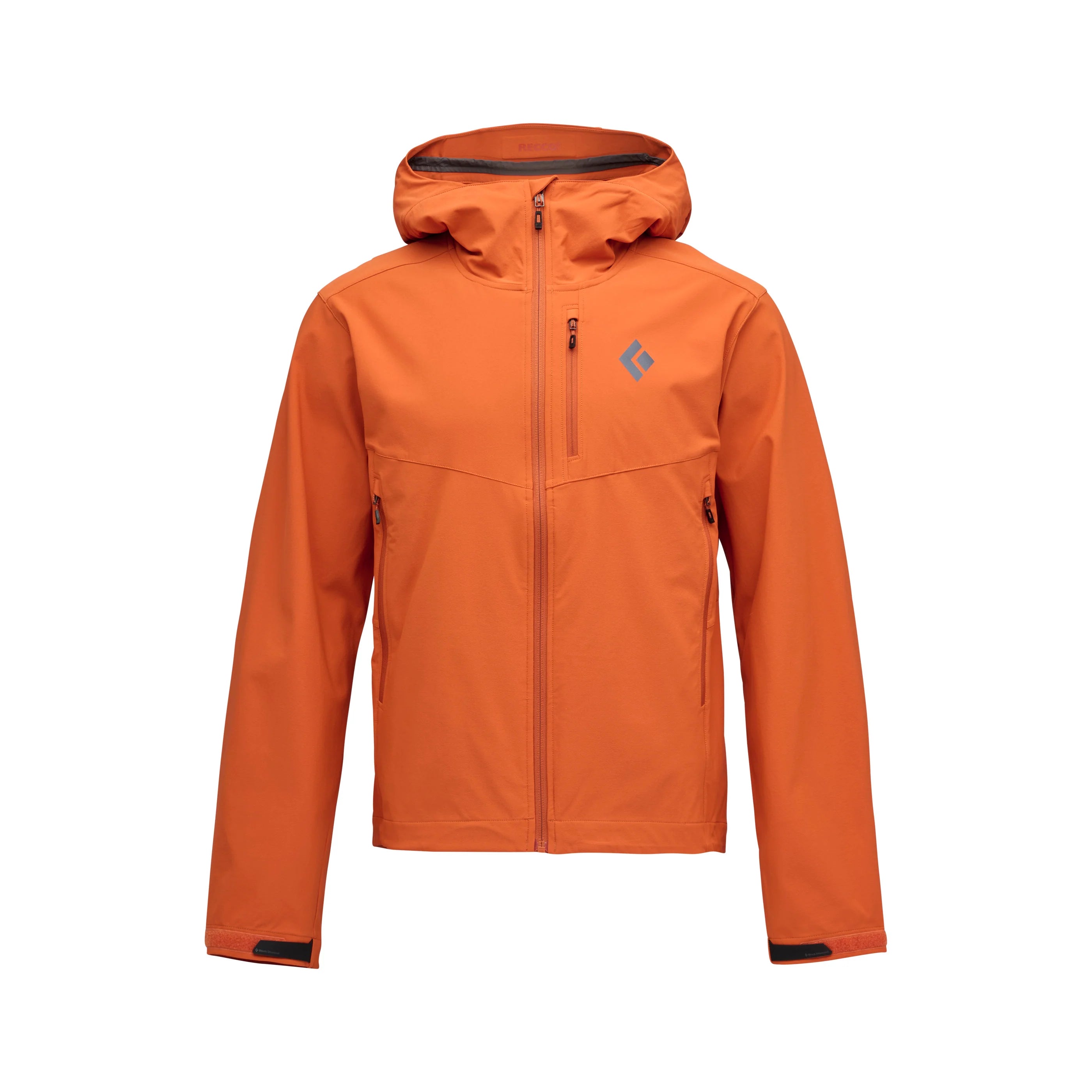 Black Diamond | Men's Dawn Patrol Softshell