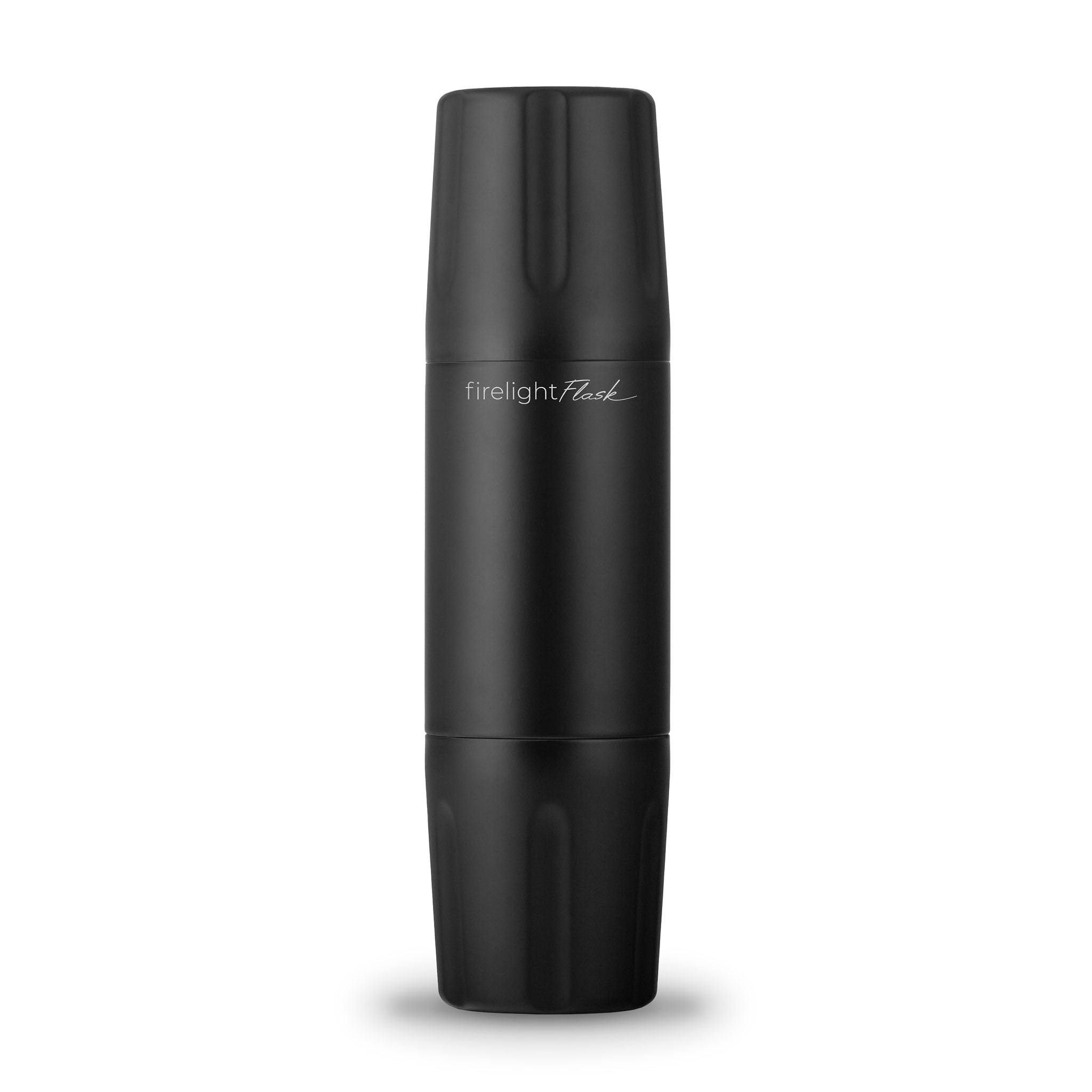 High Camp Flasks | Firelight Flask 750
