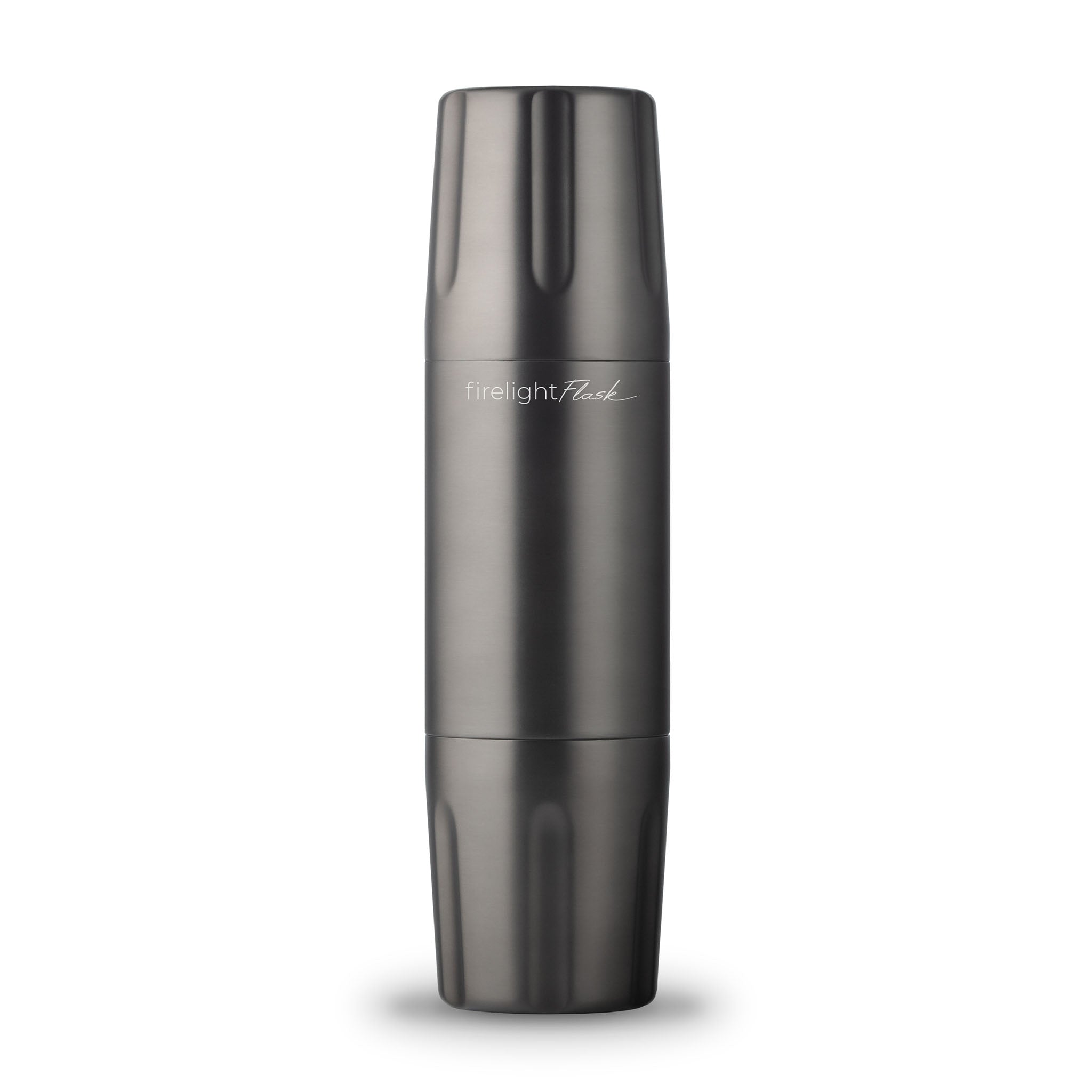 High Camp Flasks | Firelight Flask 750