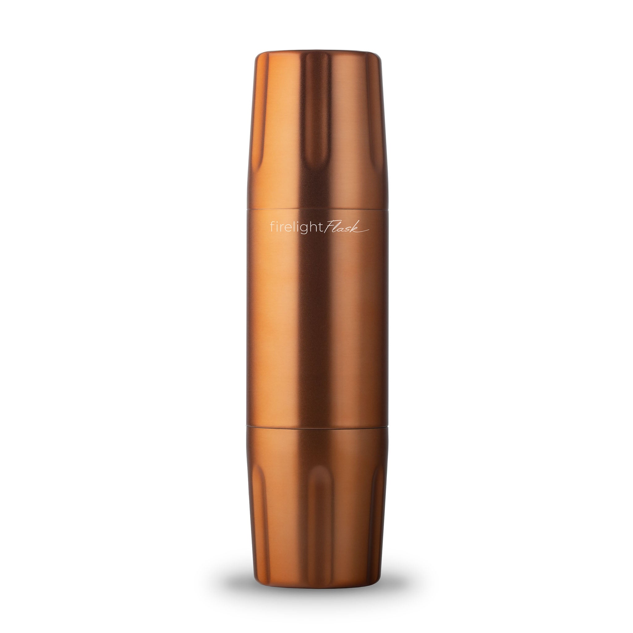 High Camp Flasks | Firelight Flask 750