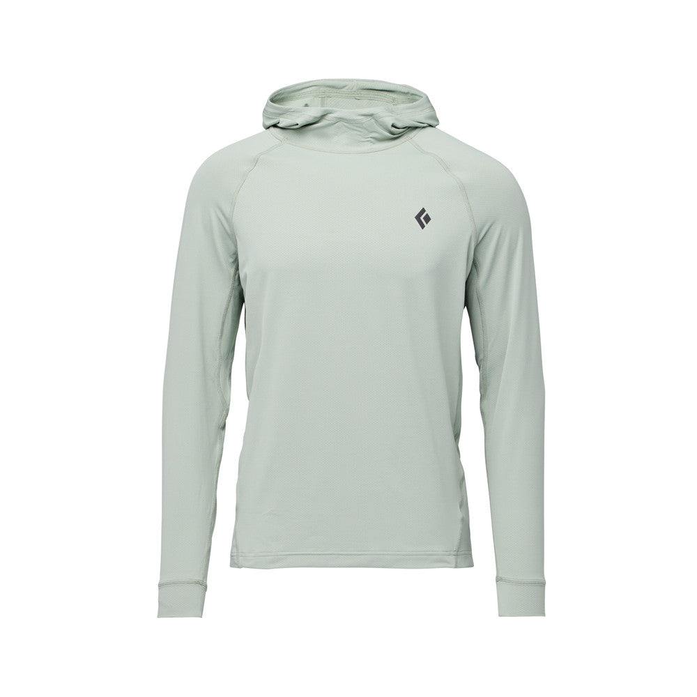 Black Diamond | Men's Alpenglow Hoody