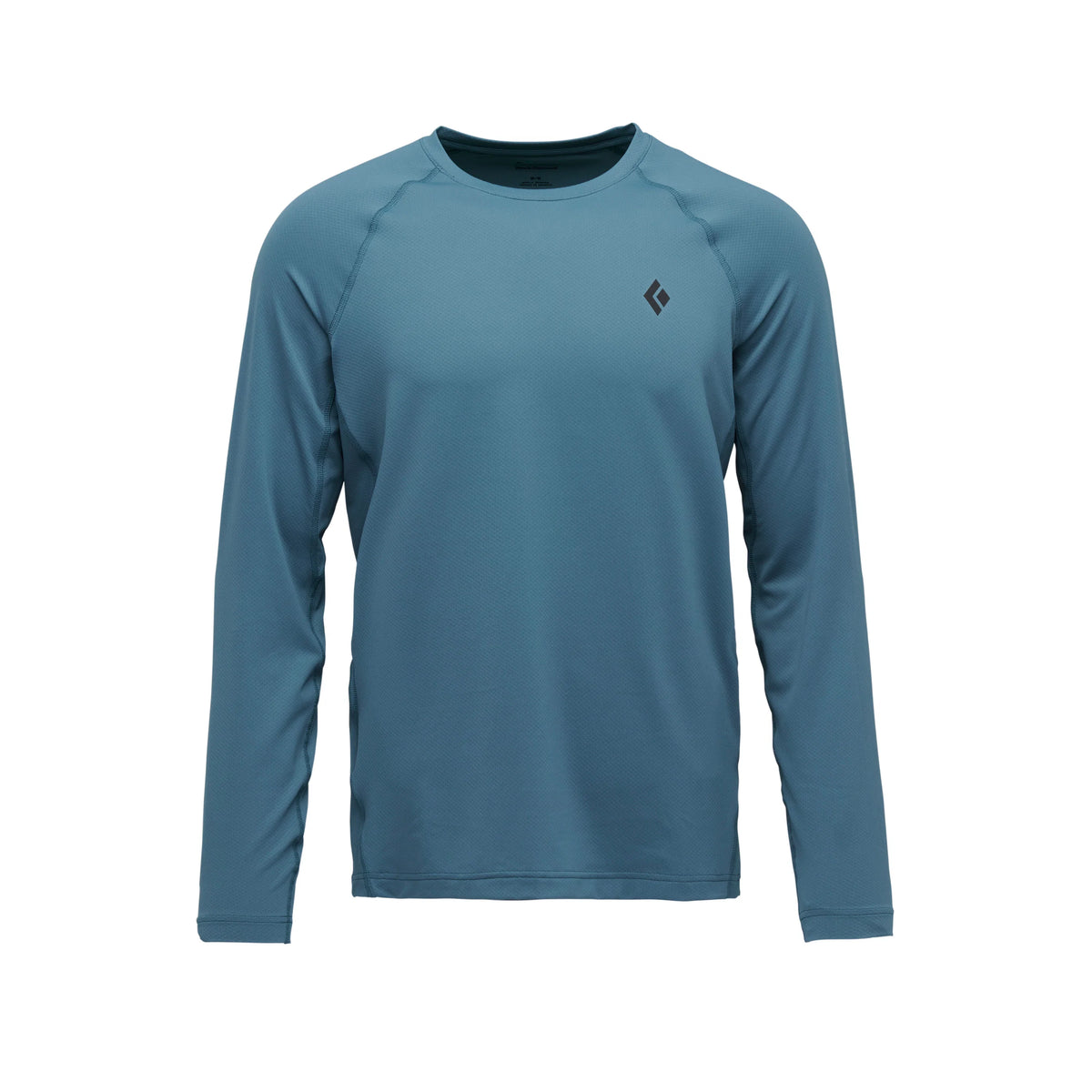 Black Diamond | Men's Alpenglow Long Sleeve Crew