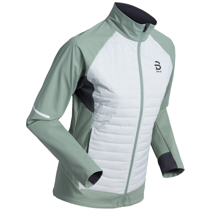 Daehlie | Women's Jacket Challenge 3.0