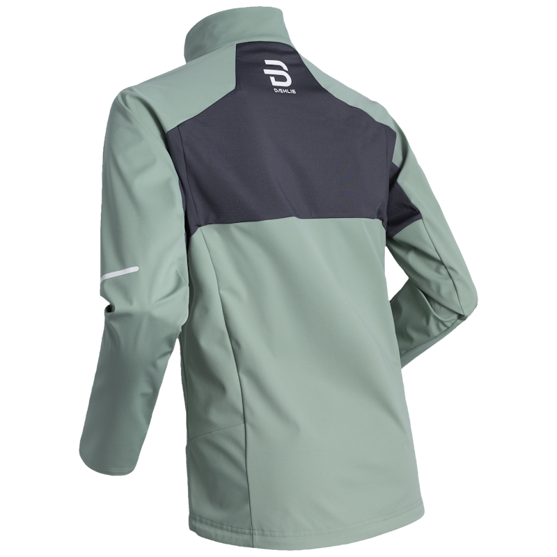 Daehlie | Women's Jacket Challenge 3.0