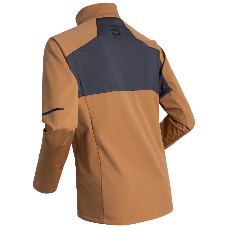 Daehlie | Women's Jacket Challenge 3.0