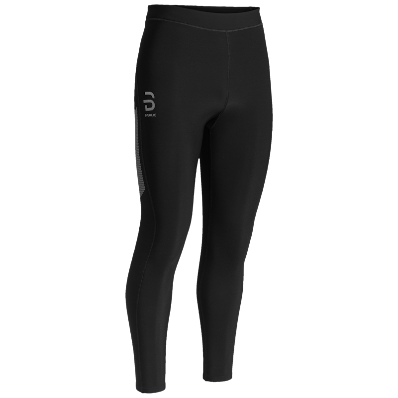 Daehlie | Men's Tights Warm
