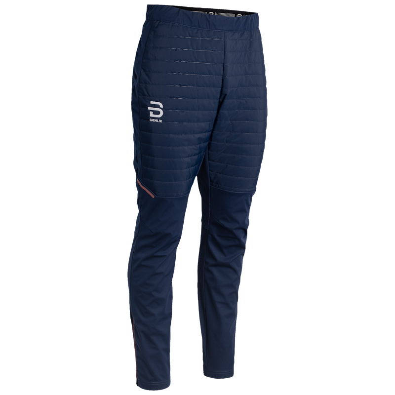 Daehlie | Men's Pant Challenge 3.0