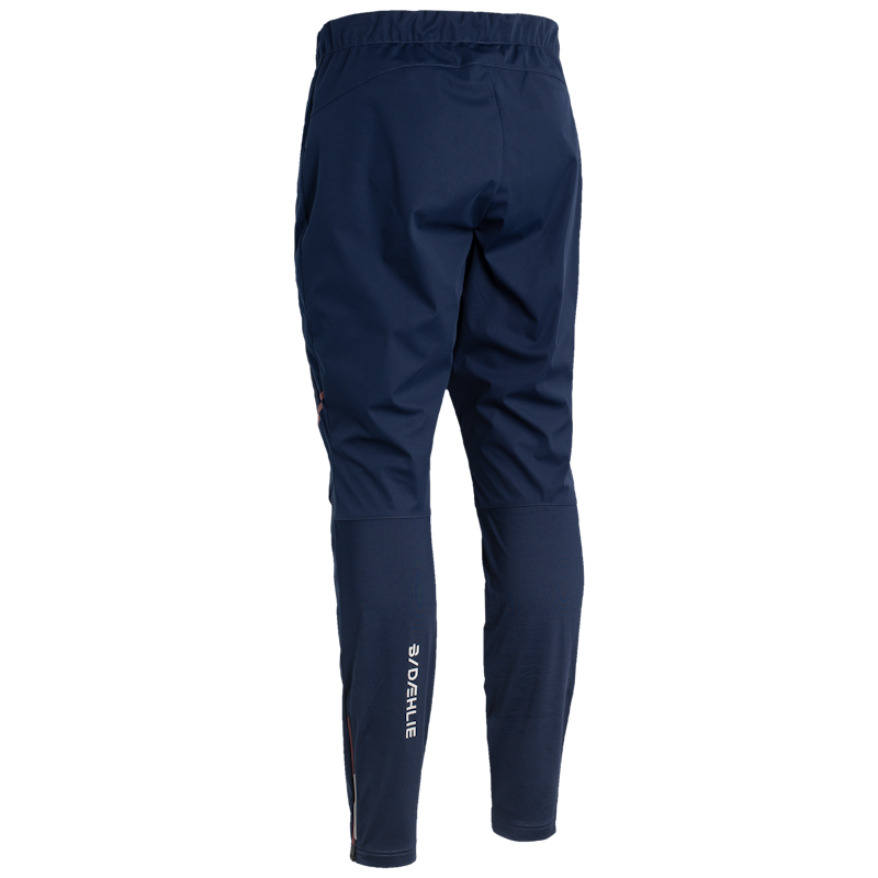 Daehlie | Men's Pant Challenge 3.0