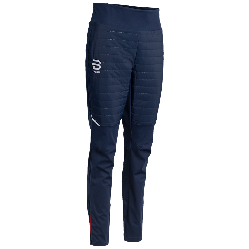 Daehlie | Women's Pant Challenge 3.0