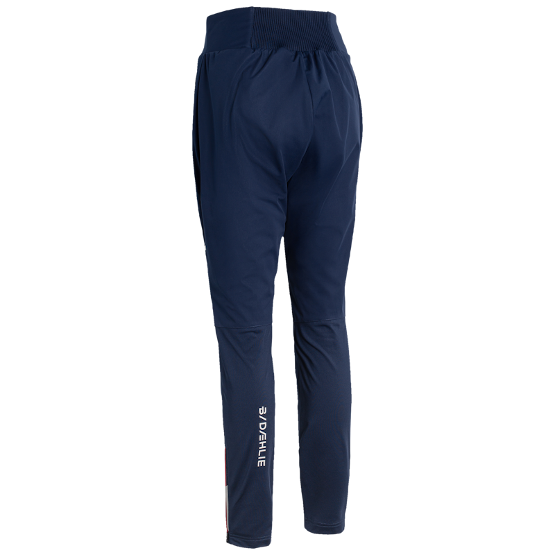 Daehlie | Women's Pant Challenge 3.0