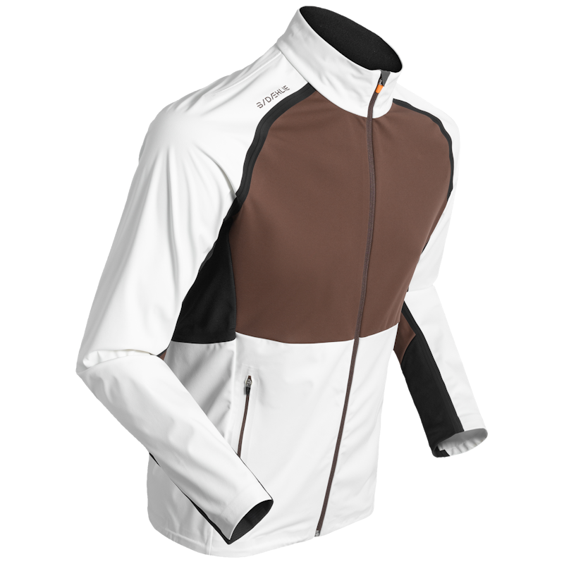 Daehlie | Men's Jacket Premium 2.0