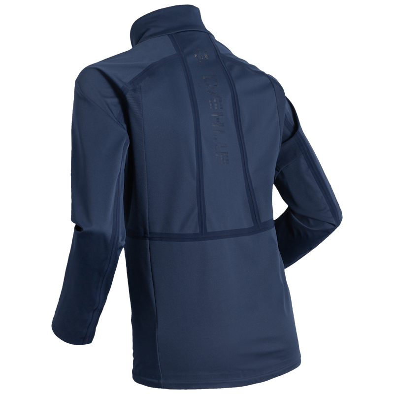 Daehlie | Women's Jacket Premium 2.0