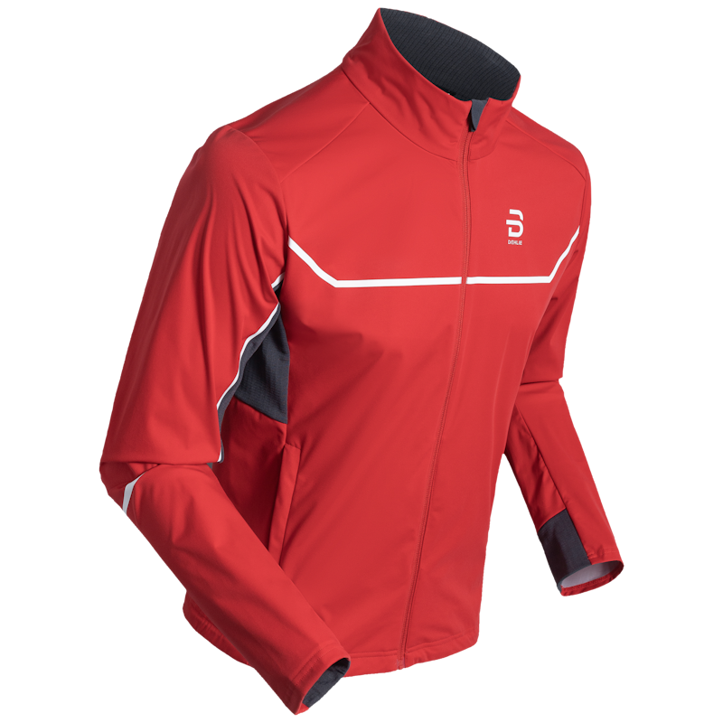 Daehlie | Men's Jacket Pace