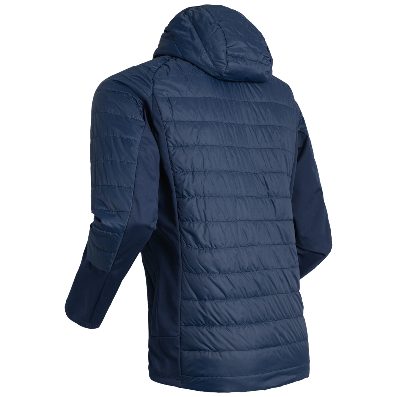 Daehlie | Men's Jacket Graphlite 2.0