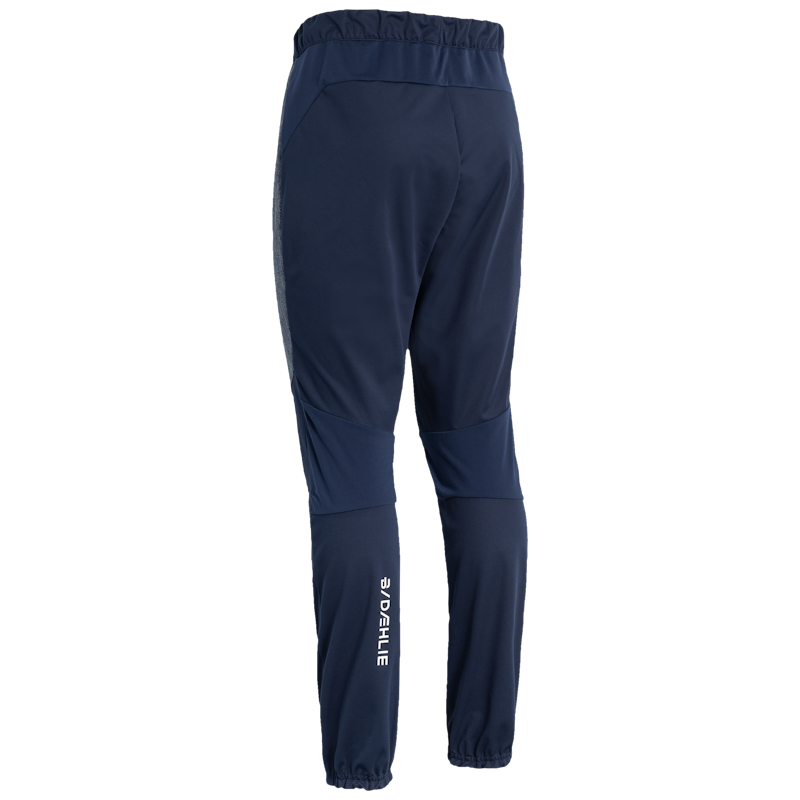 Daehlie | Men's Pant Field