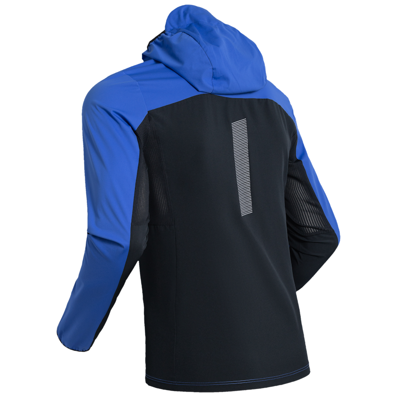 Daehlie | Men's Jacket Winter Run Protect