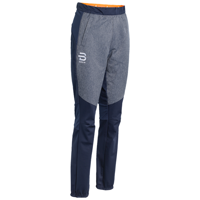 Daehlie | Women's Pant Field