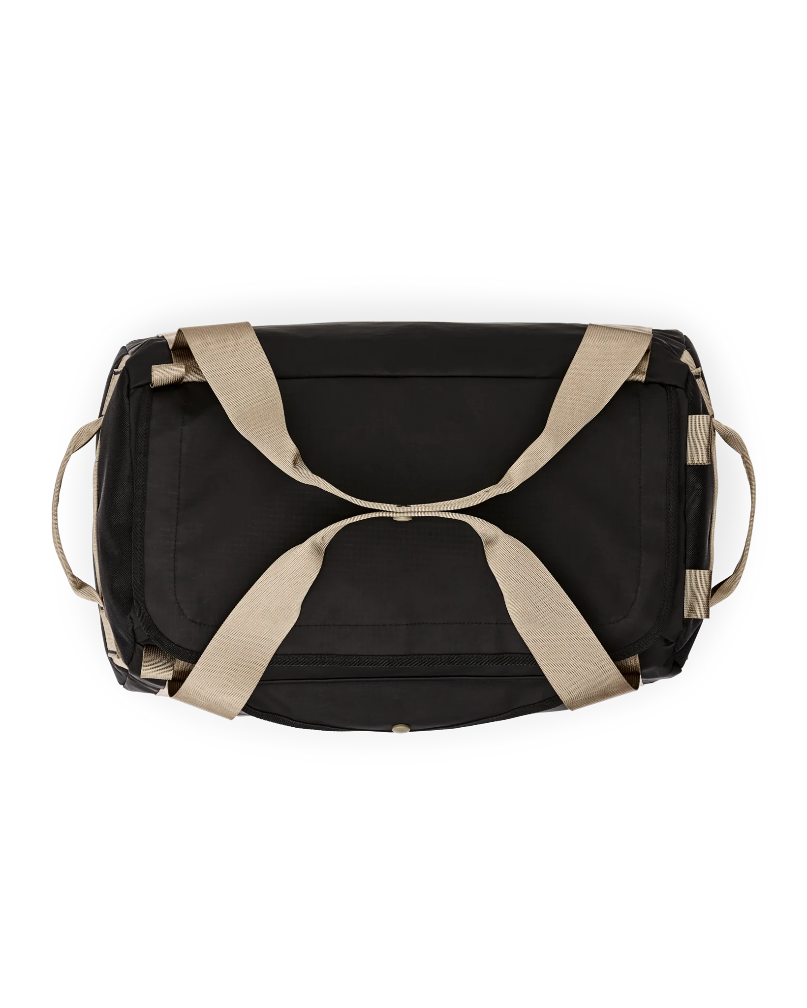 Filson | All-Weather 40L Duffle